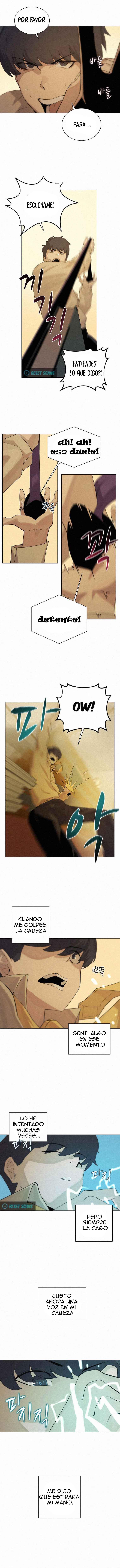 Capitulo 2 page 3