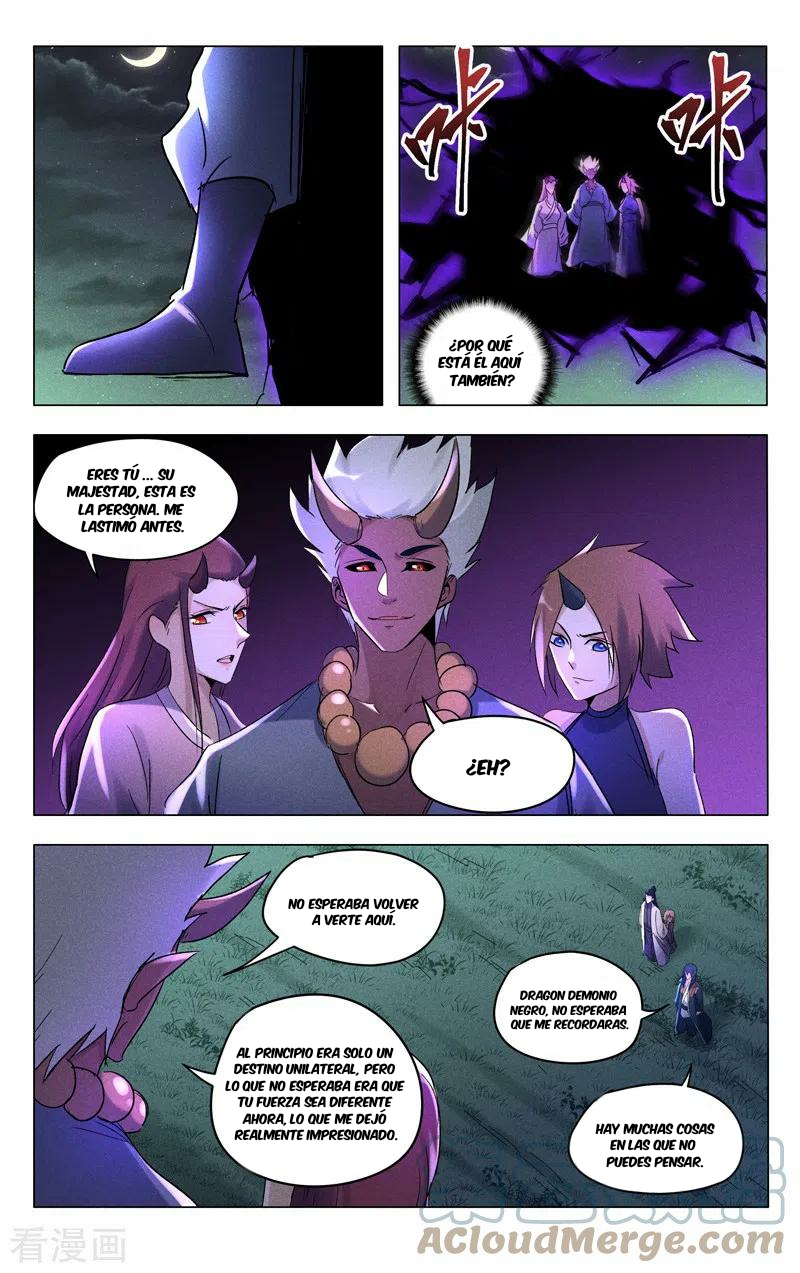 Capitulo 422 page 8