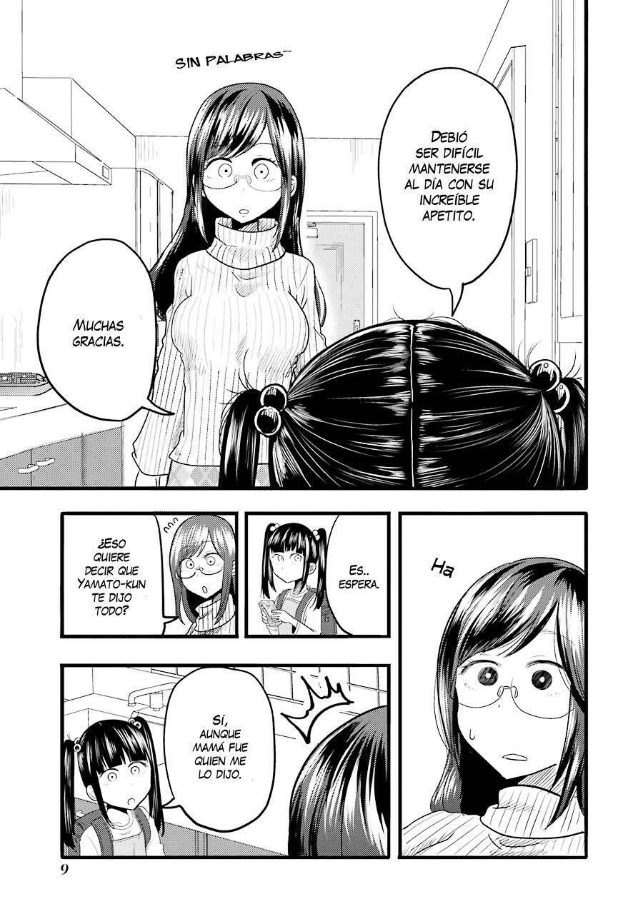 Capitulo 15 page 10