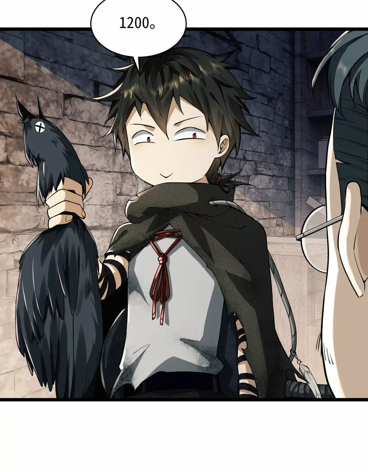 Capitulo 2 page 47