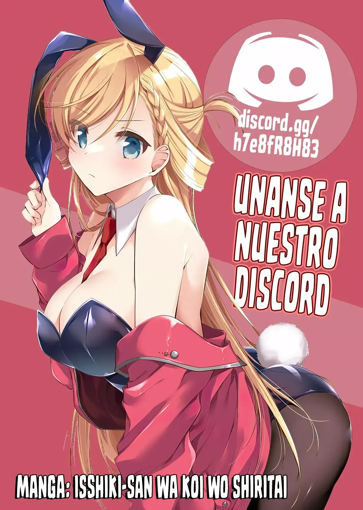 Capitulo 22 page 39
