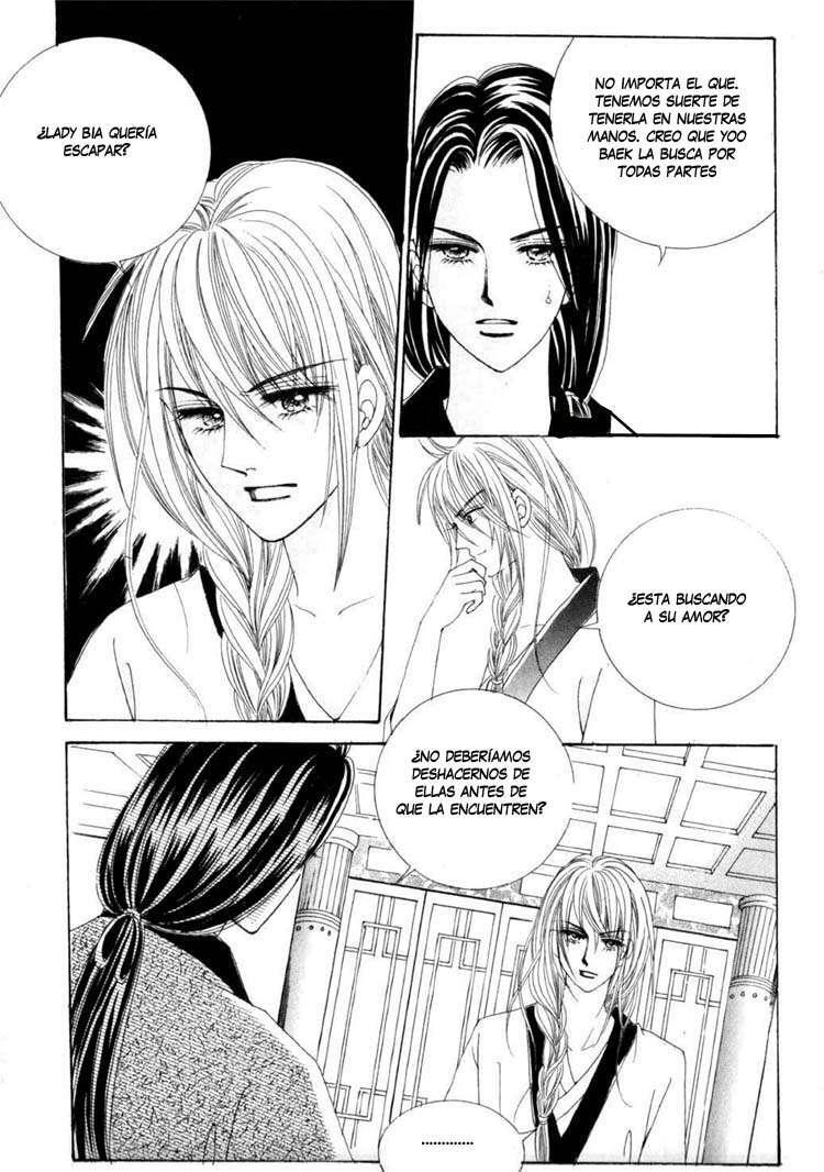 Capitulo 14 page 11
