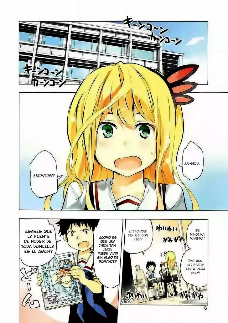 Capitulo 1 page 9