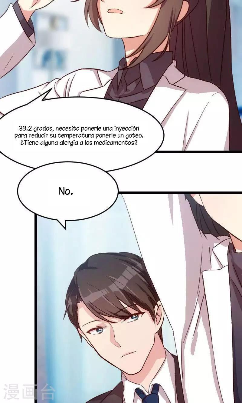 Capitulo 22 page 14
