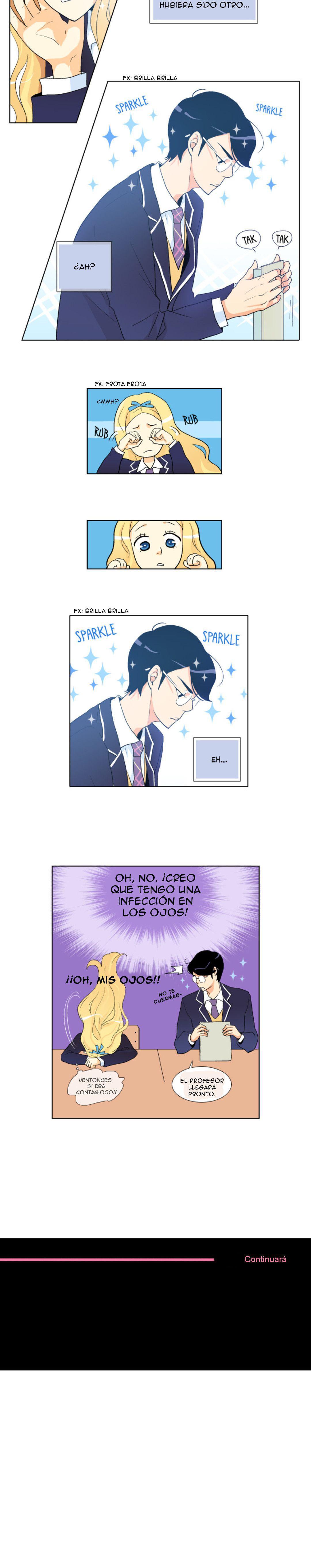 Capitulo 5 page 12