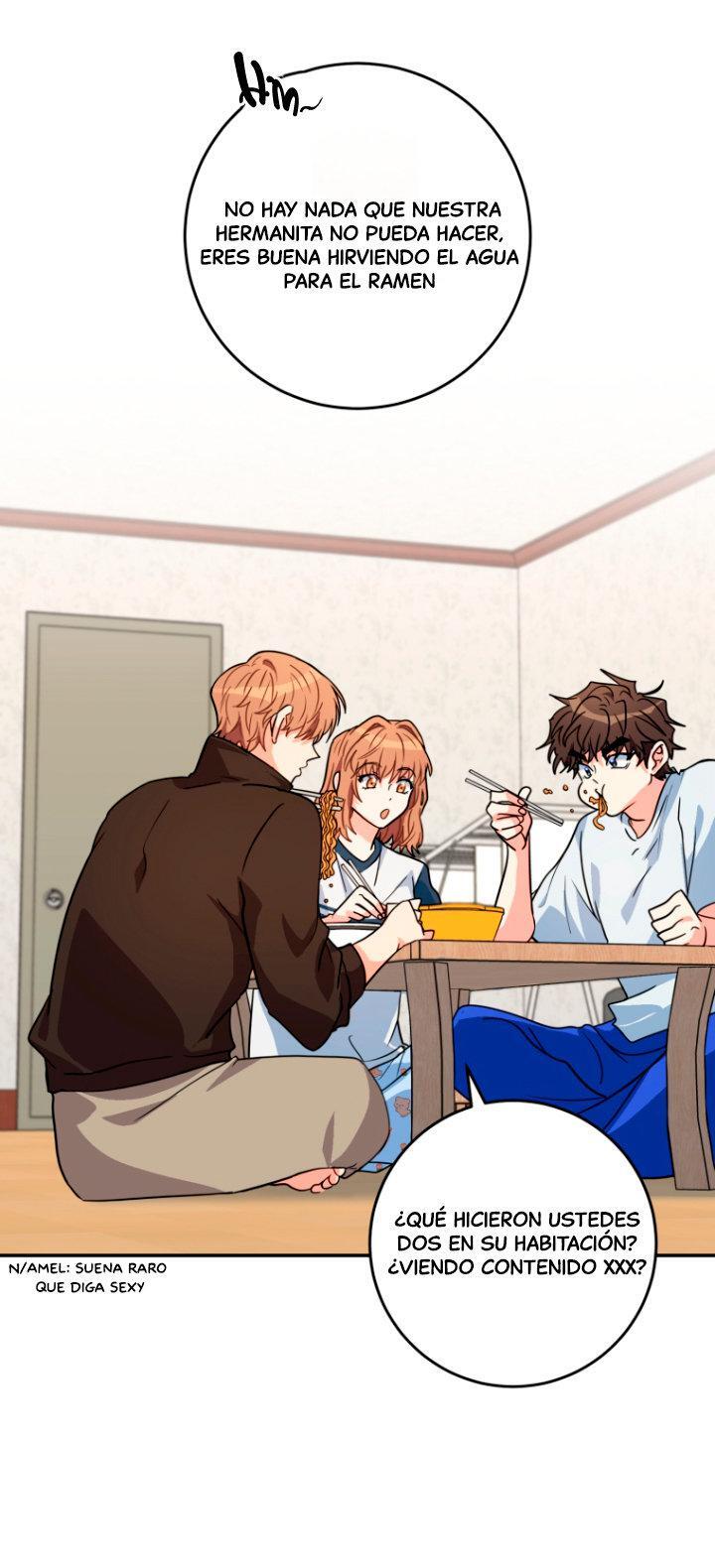 Capitulo 15 page 85