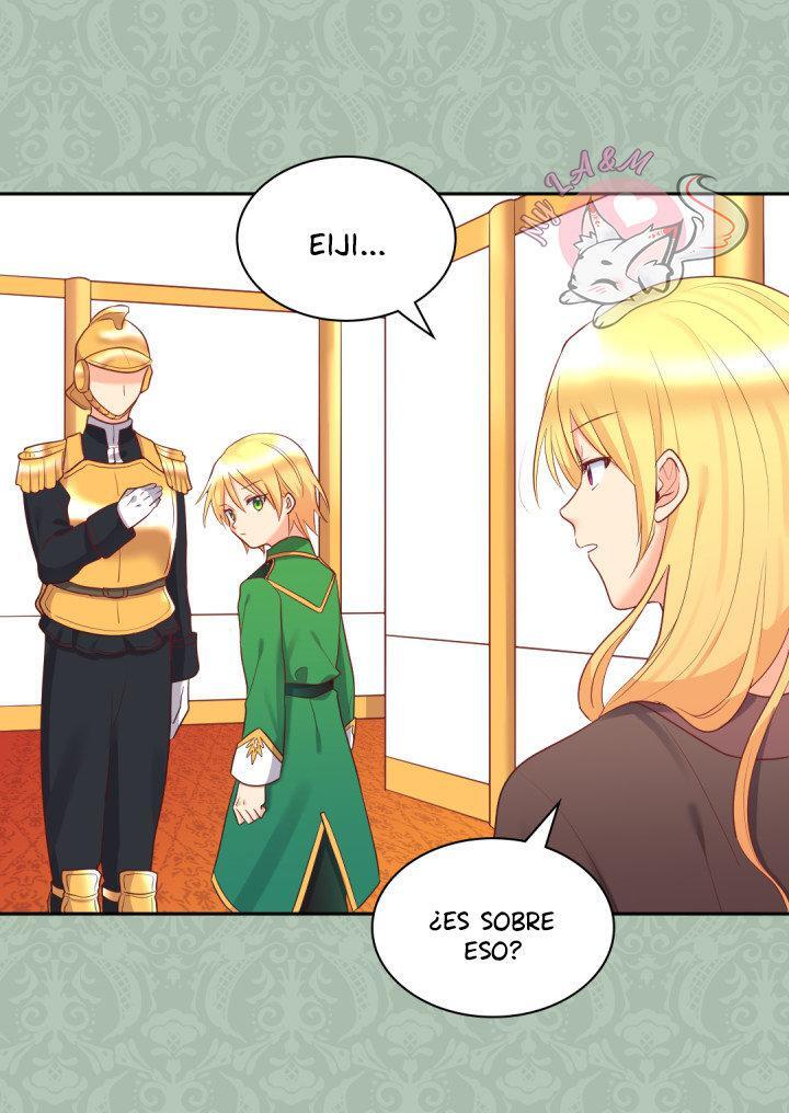 Capitulo 27 page 23