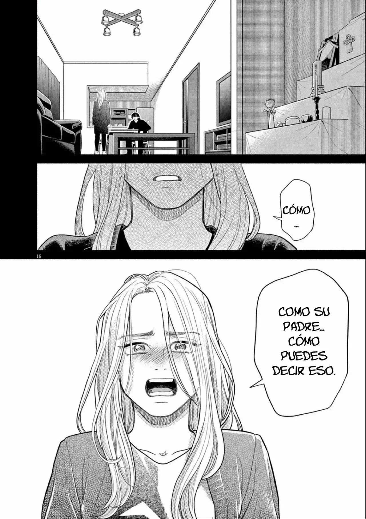 Capitulo 12 page 19