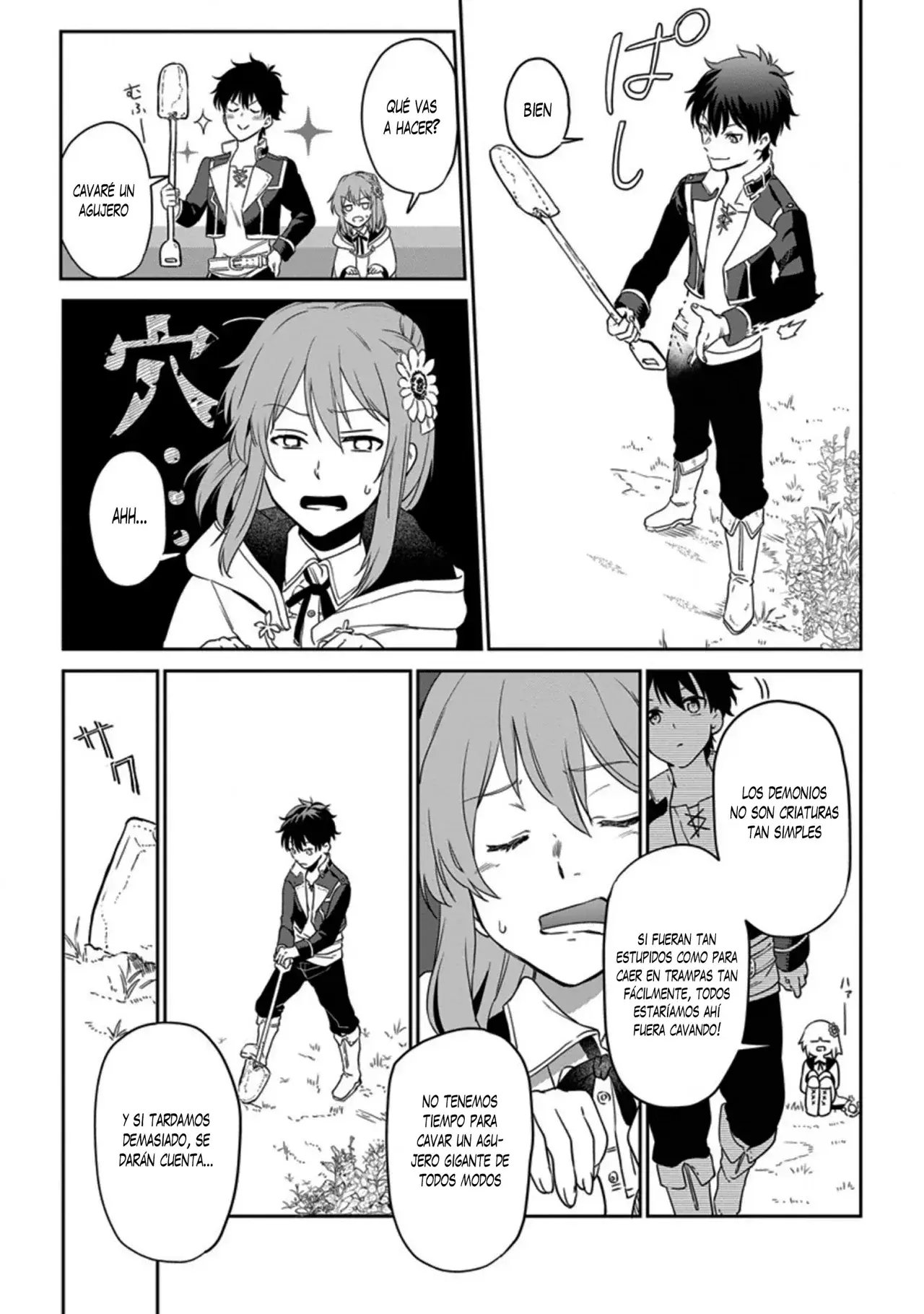 Capitulo 4.20 page 7