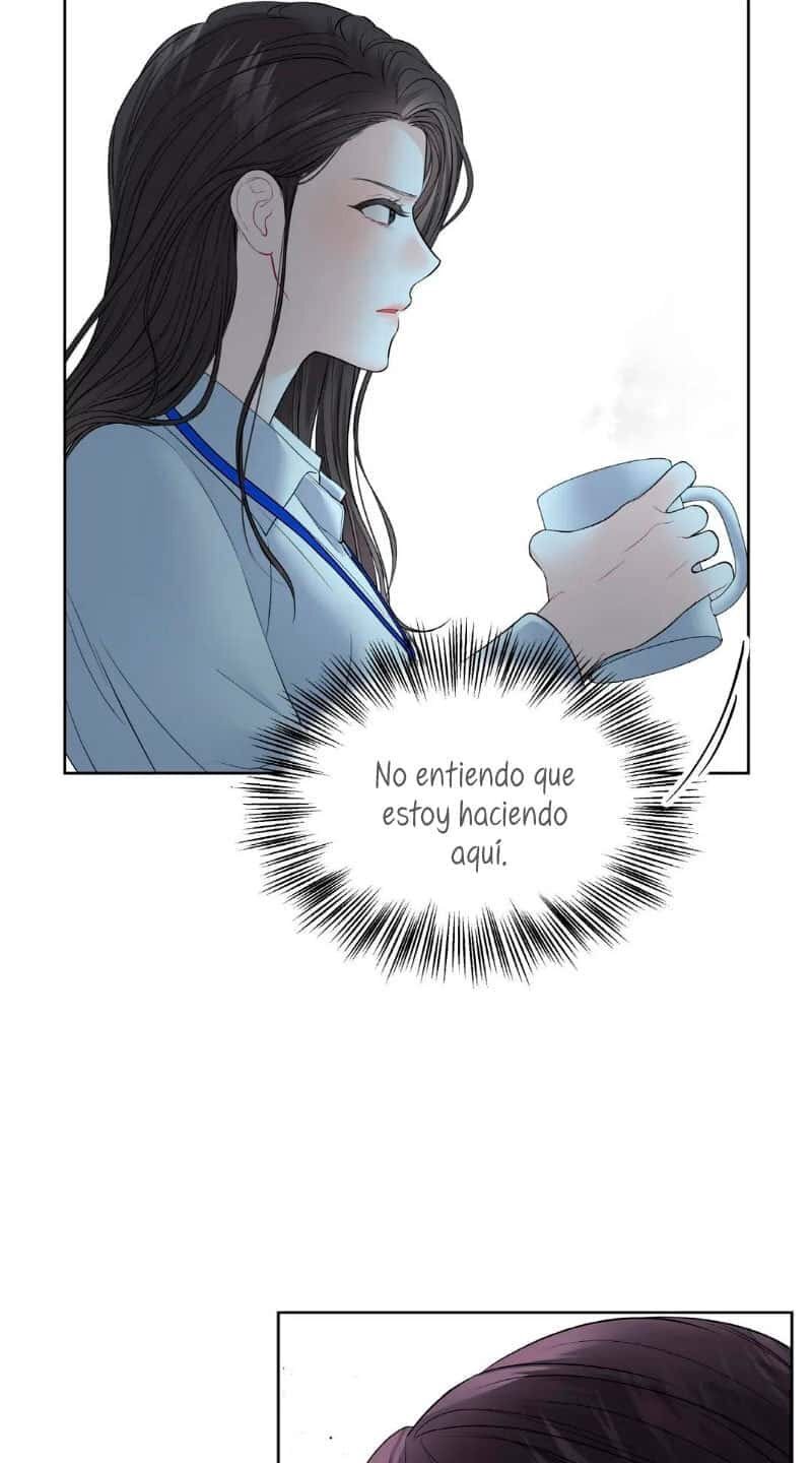 Capitulo 6 page 44