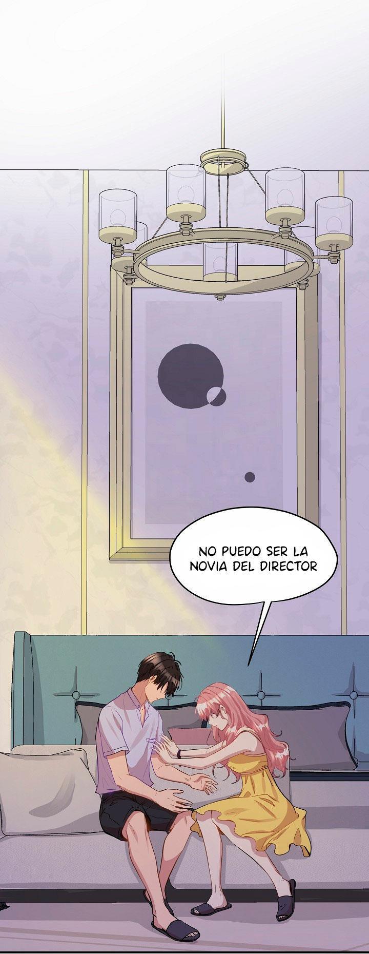 Capitulo 38 page 3