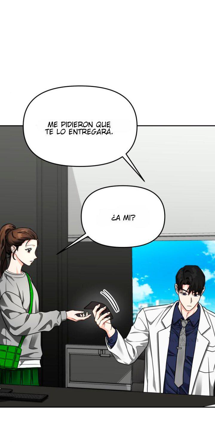 Capitulo 29 page 27