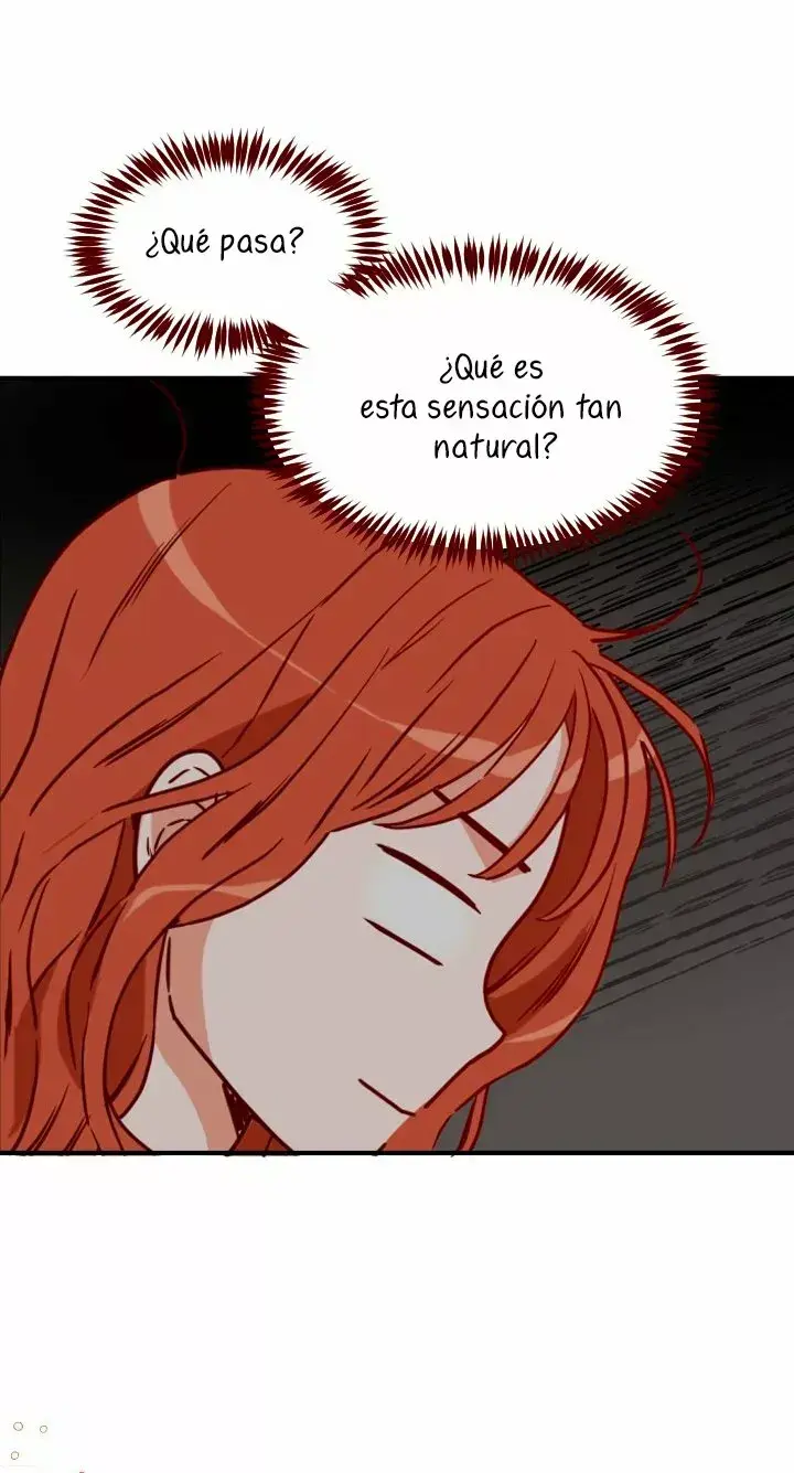 Capitulo 30 page 57