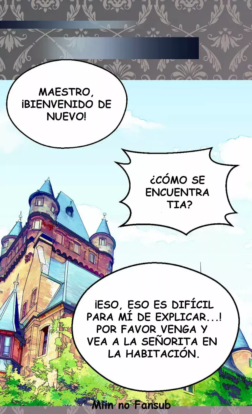 Capitulo 54 page 61