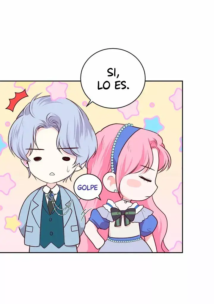 Capitulo 15 page 35