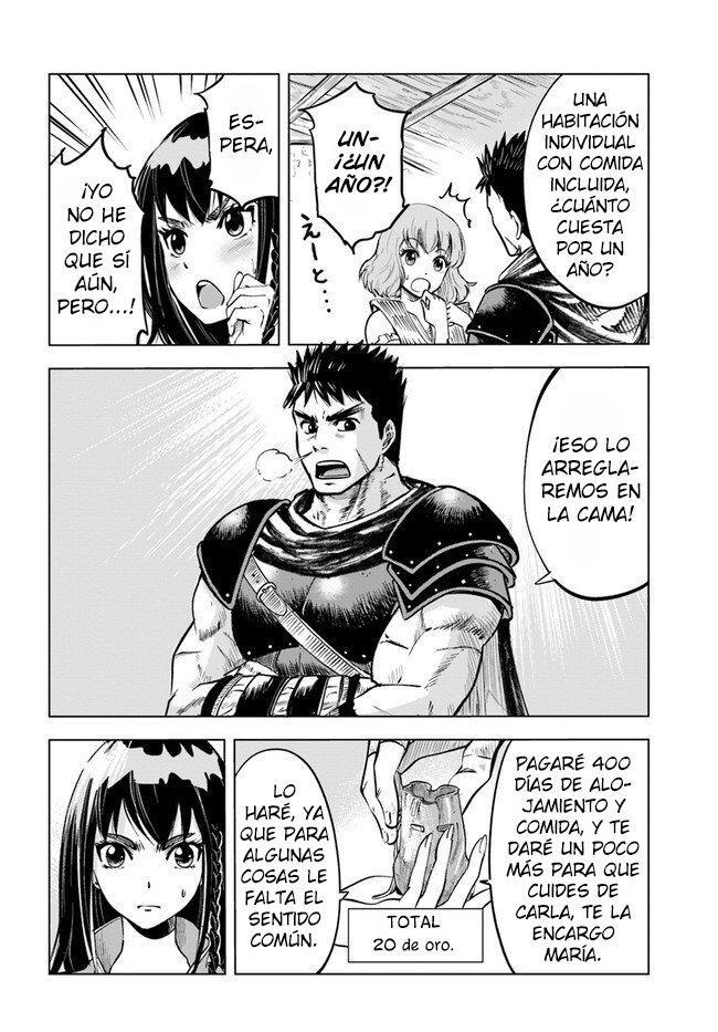 Capitulo 11 page 14