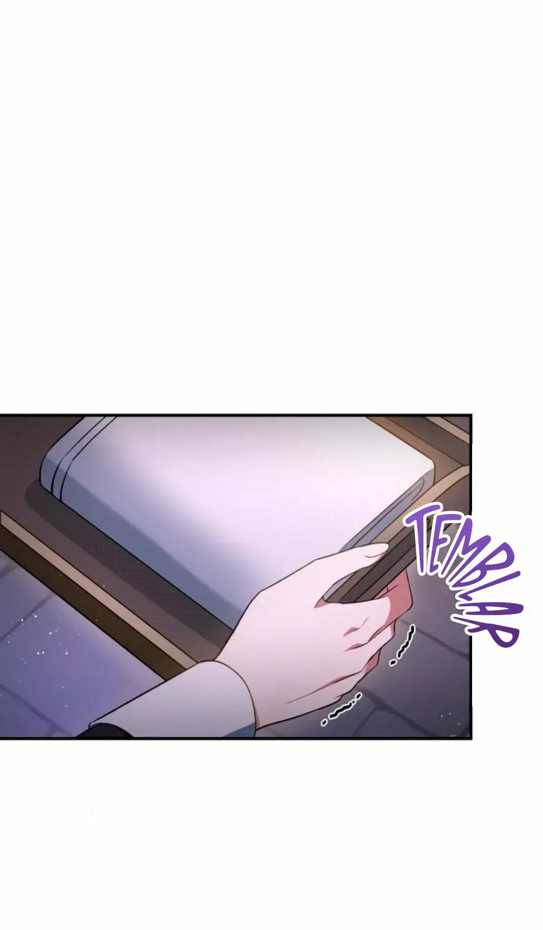 Capitulo 34 page 6