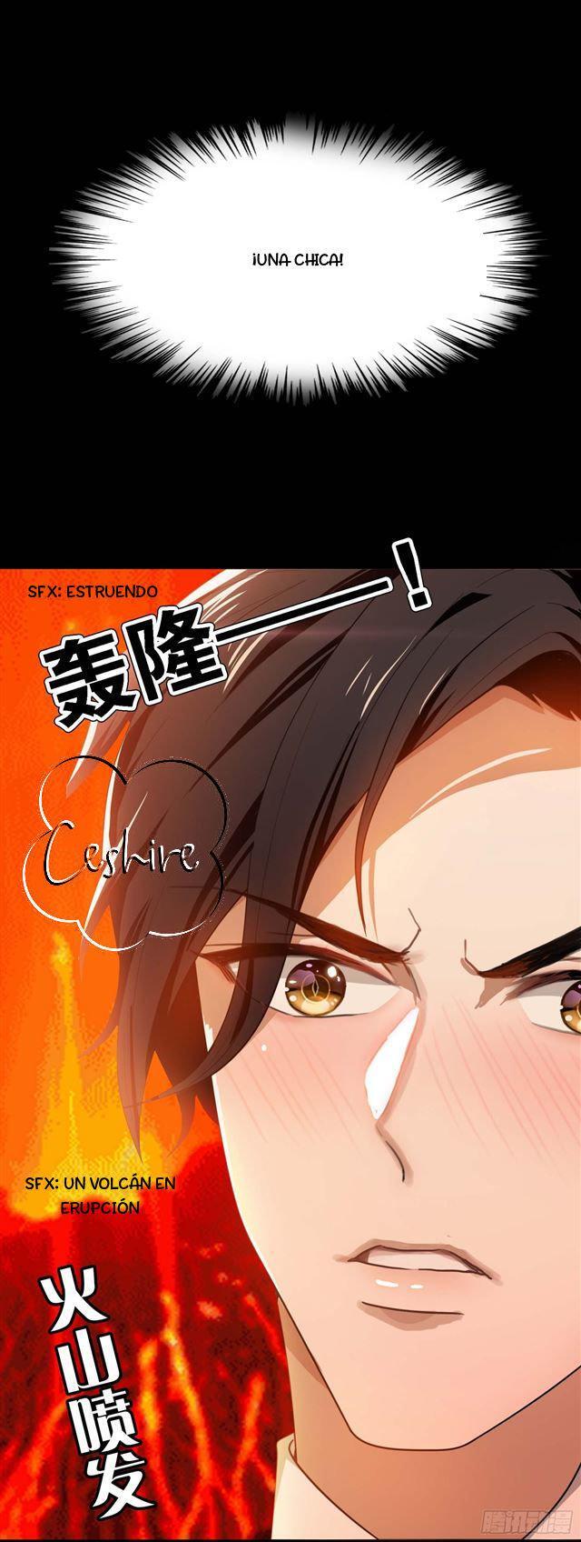 Capitulo 47 page 6