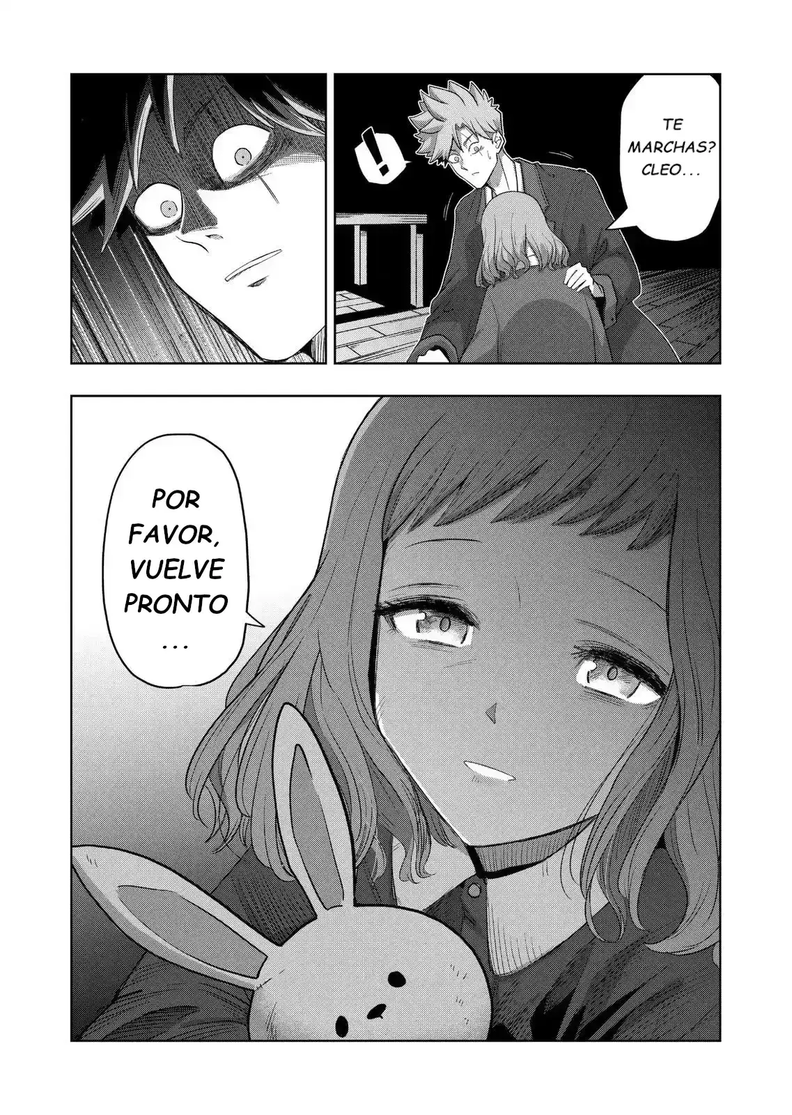 Capitulo 18 page 8