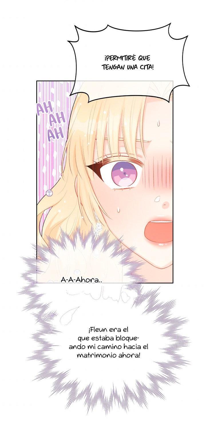 Capitulo 35 page 62