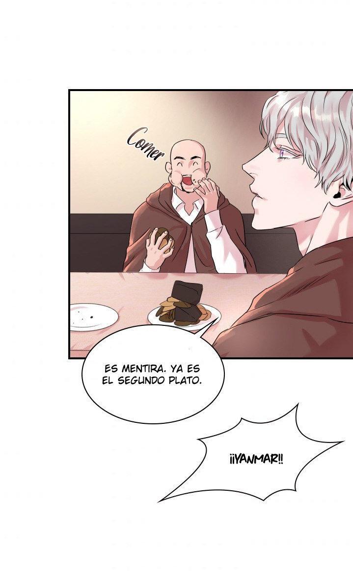 Capitulo 8 page 36
