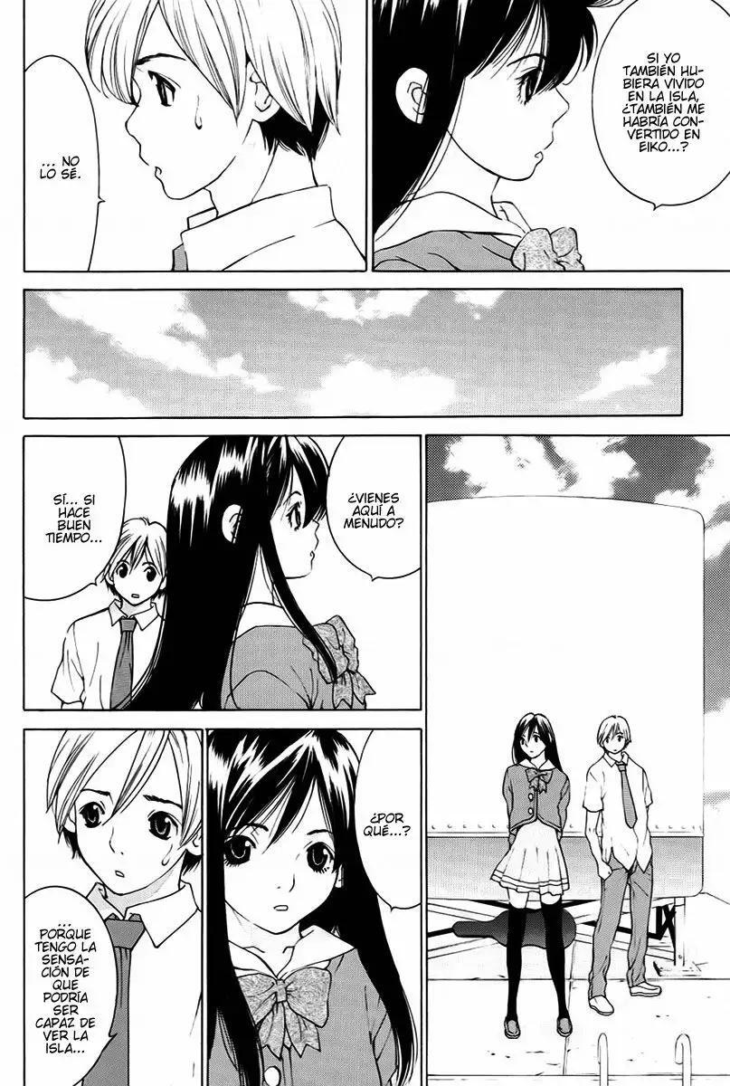 Capitulo 9 page 27