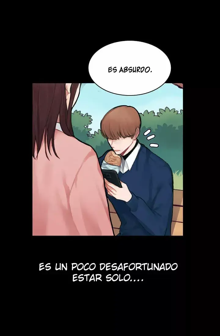 Capitulo 1 page 22