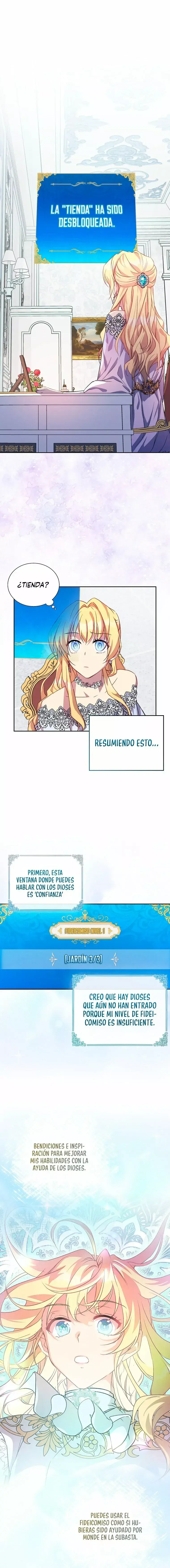 Capitulo 12 page 3