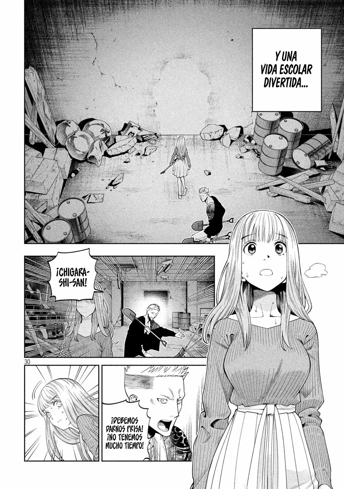 Capitulo 2 page 32