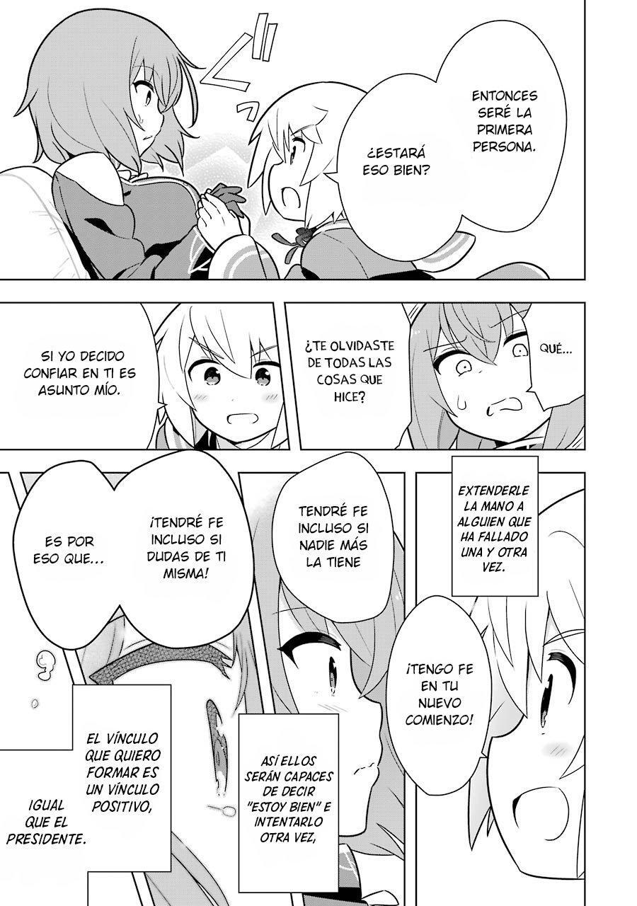 Capitulo 27 page 29