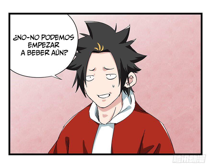 Capitulo 79 page 30