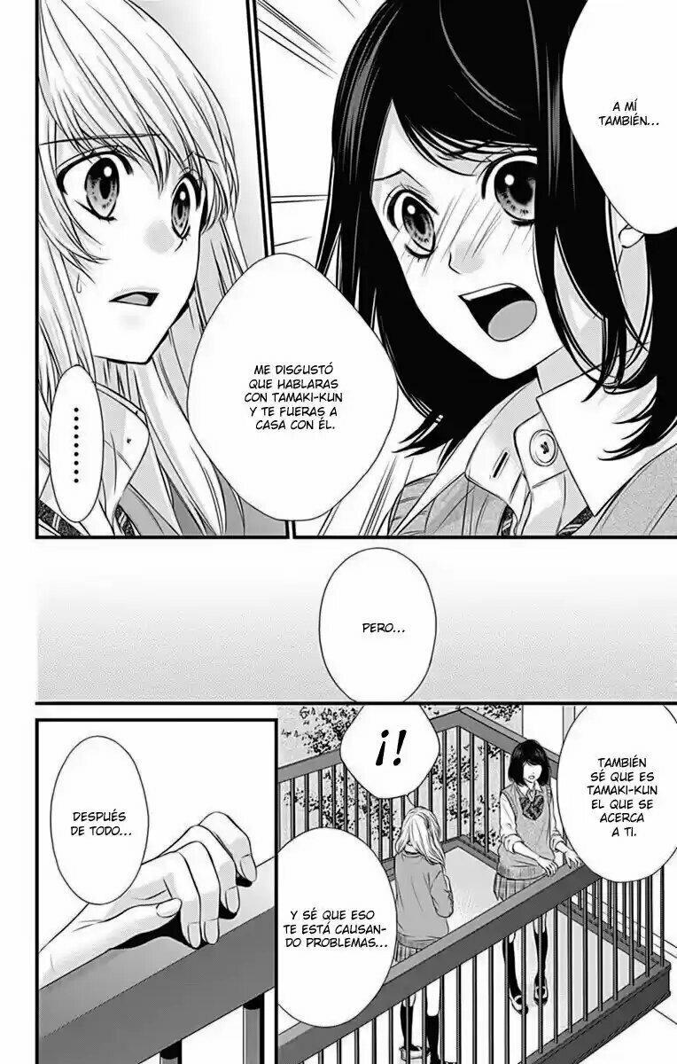 Capitulo 21 page 7