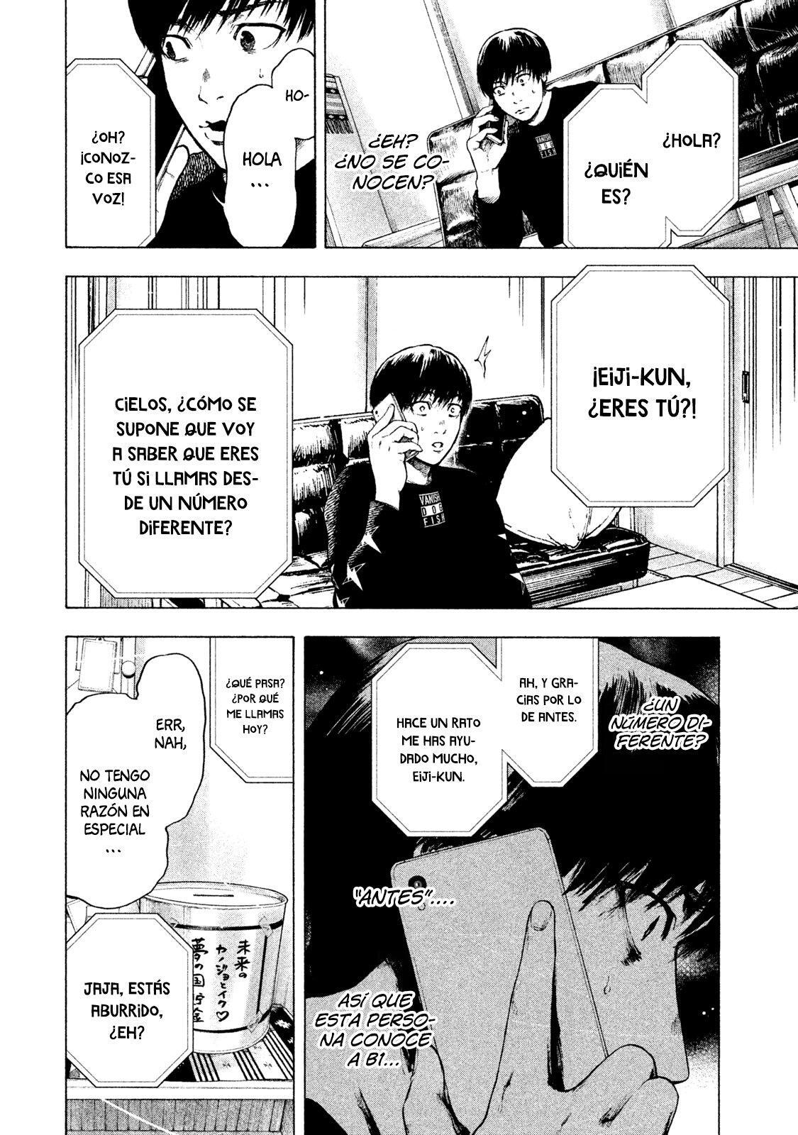 Capitulo 5 page 5