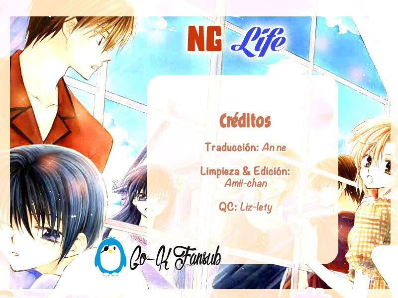 Capitulo 29 page 3