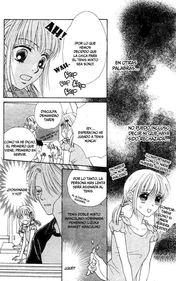 Capitulo 20 page 9