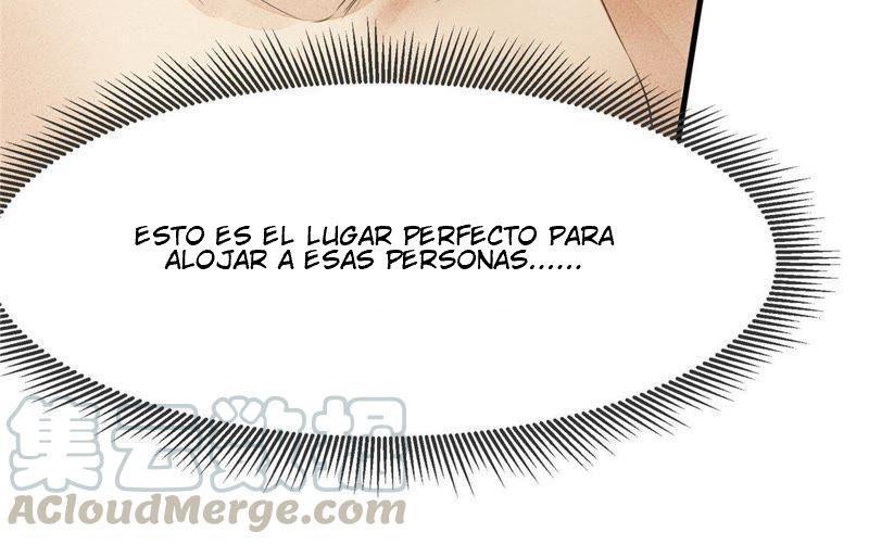 Capitulo 42 page 32