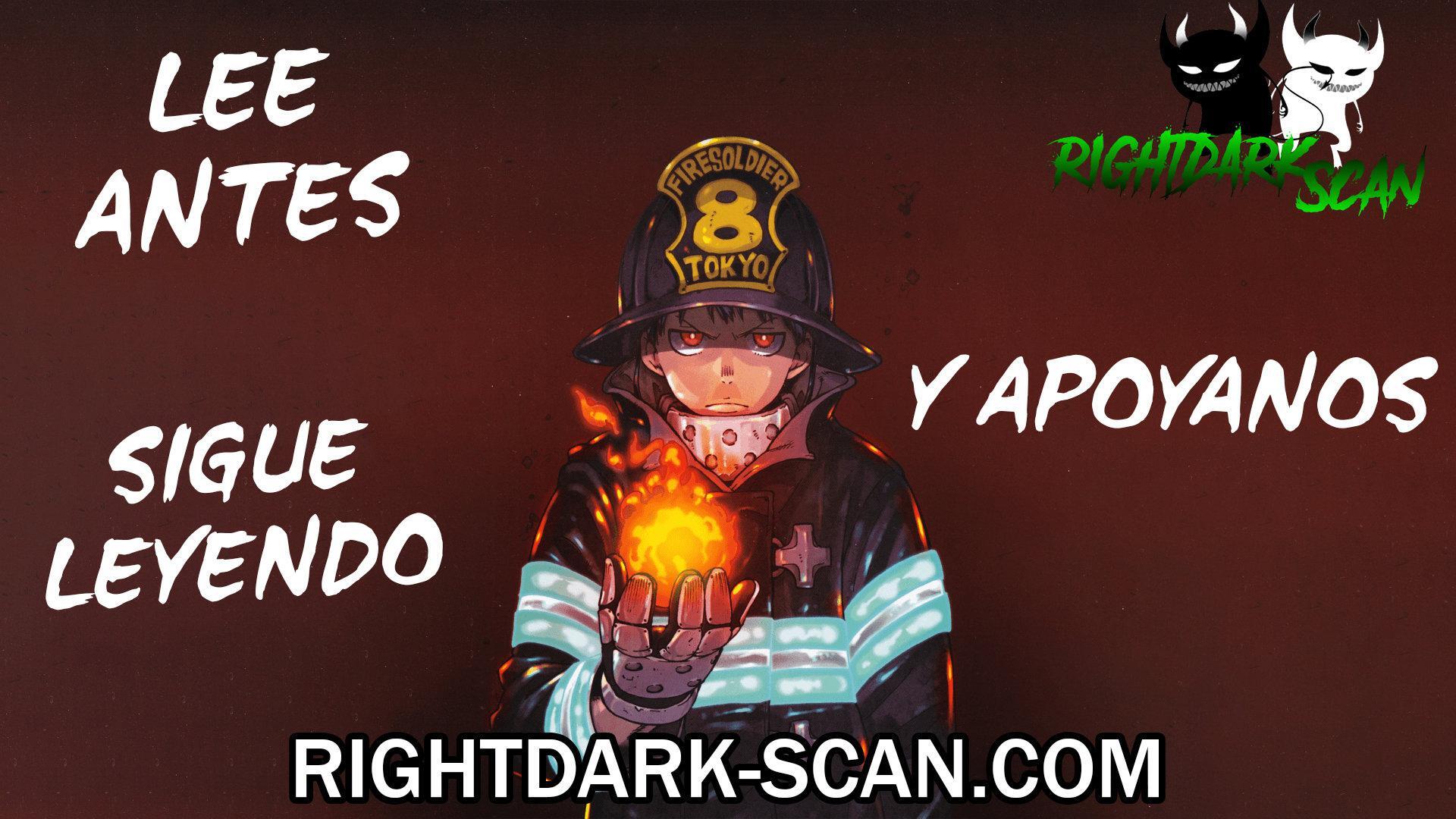 Capitulo 5 page 1
