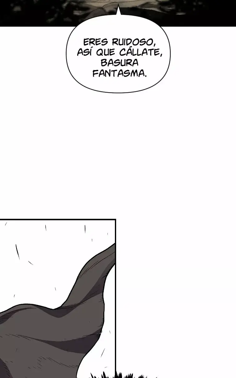 Capitulo 10 page 97