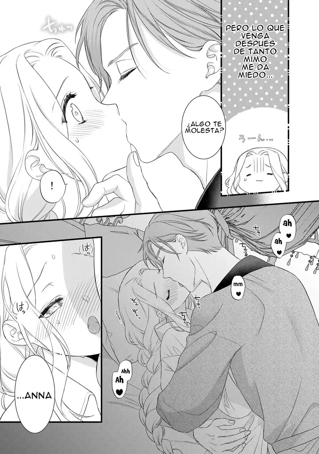 Capitulo 24 page 4