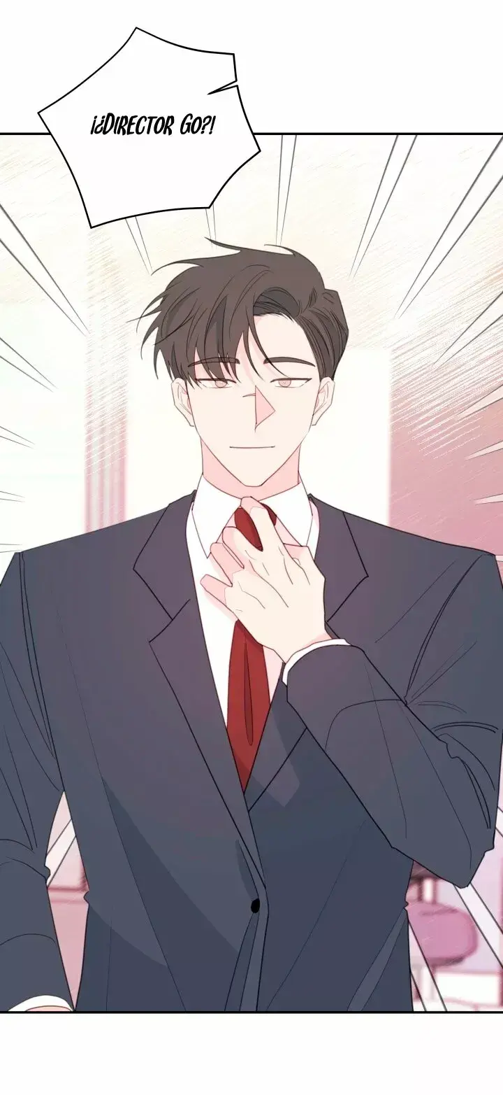 Capitulo 103 page 31