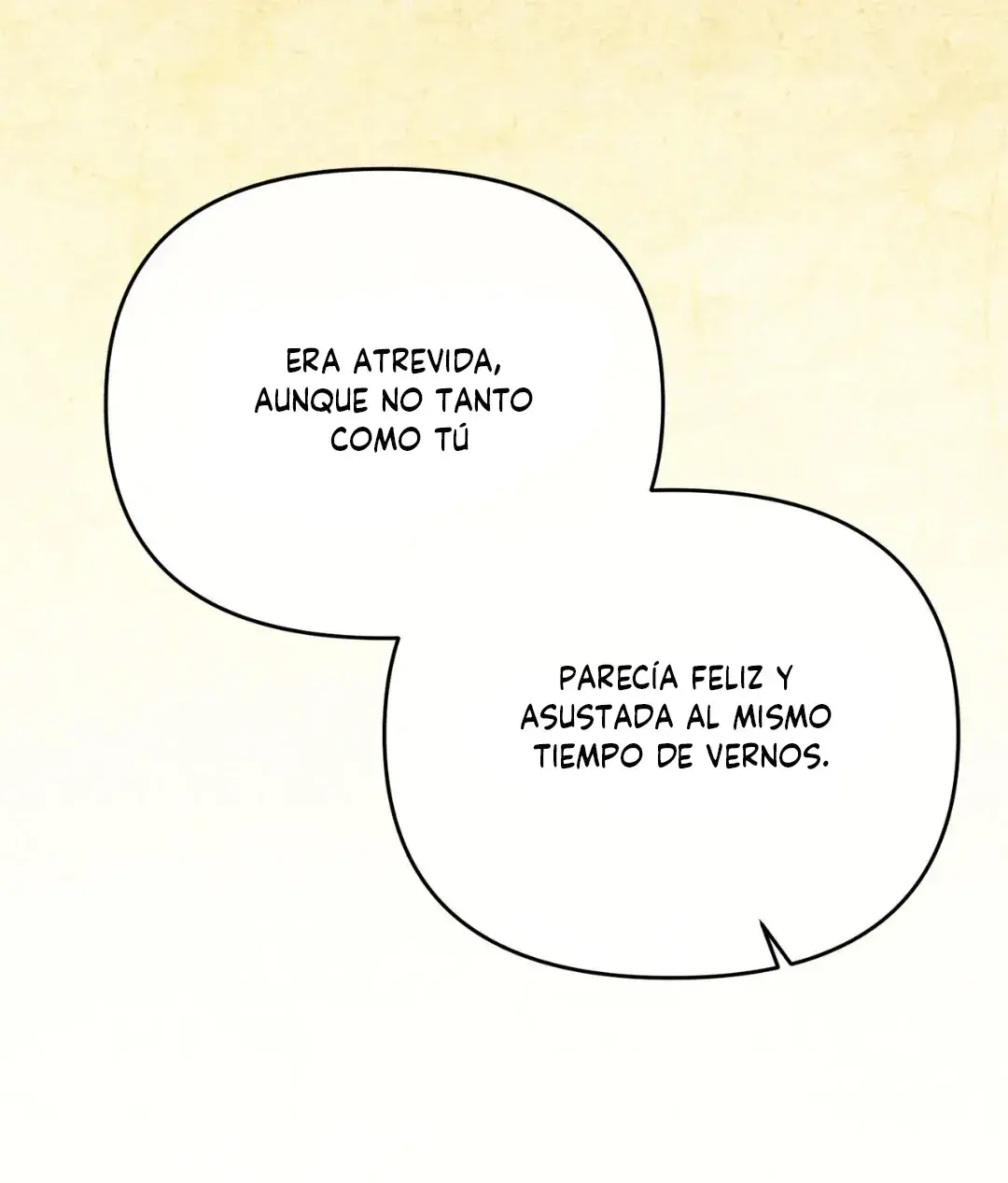 Capitulo 33 page 39