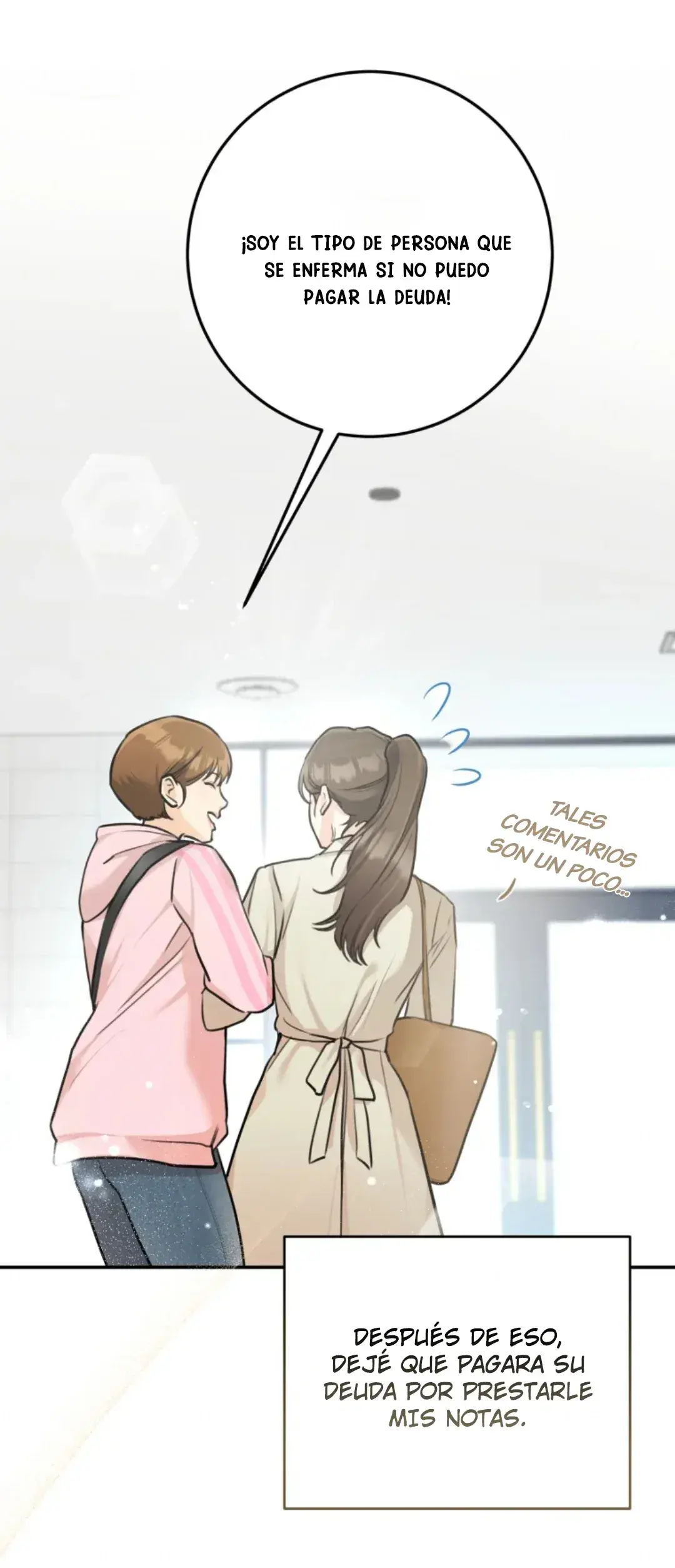 Capitulo 13 page 20