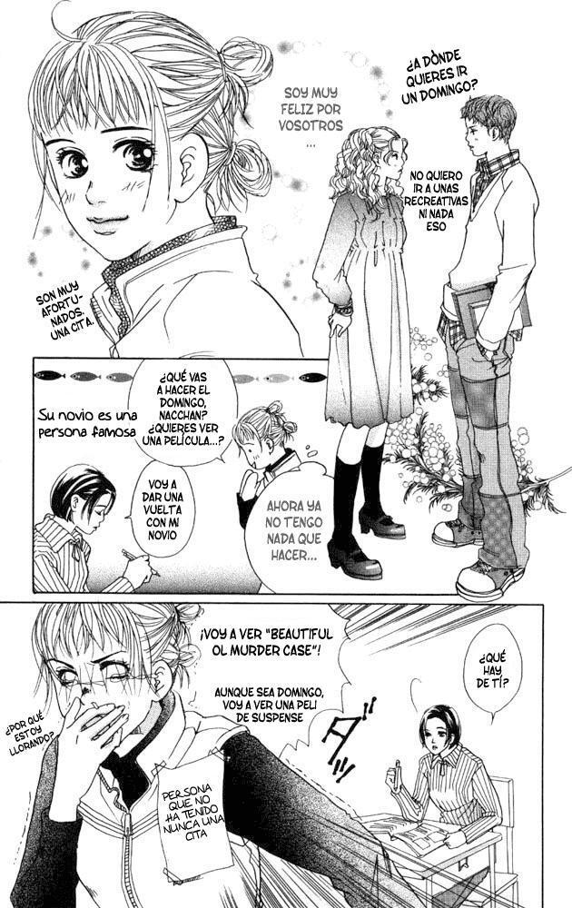 Capitulo 10 page 11
