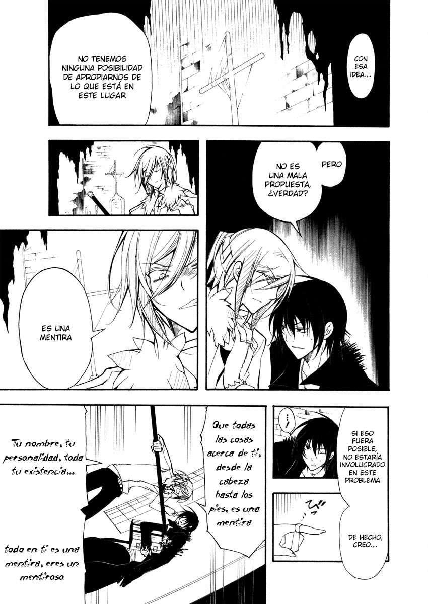 Capitulo 22 page 9
