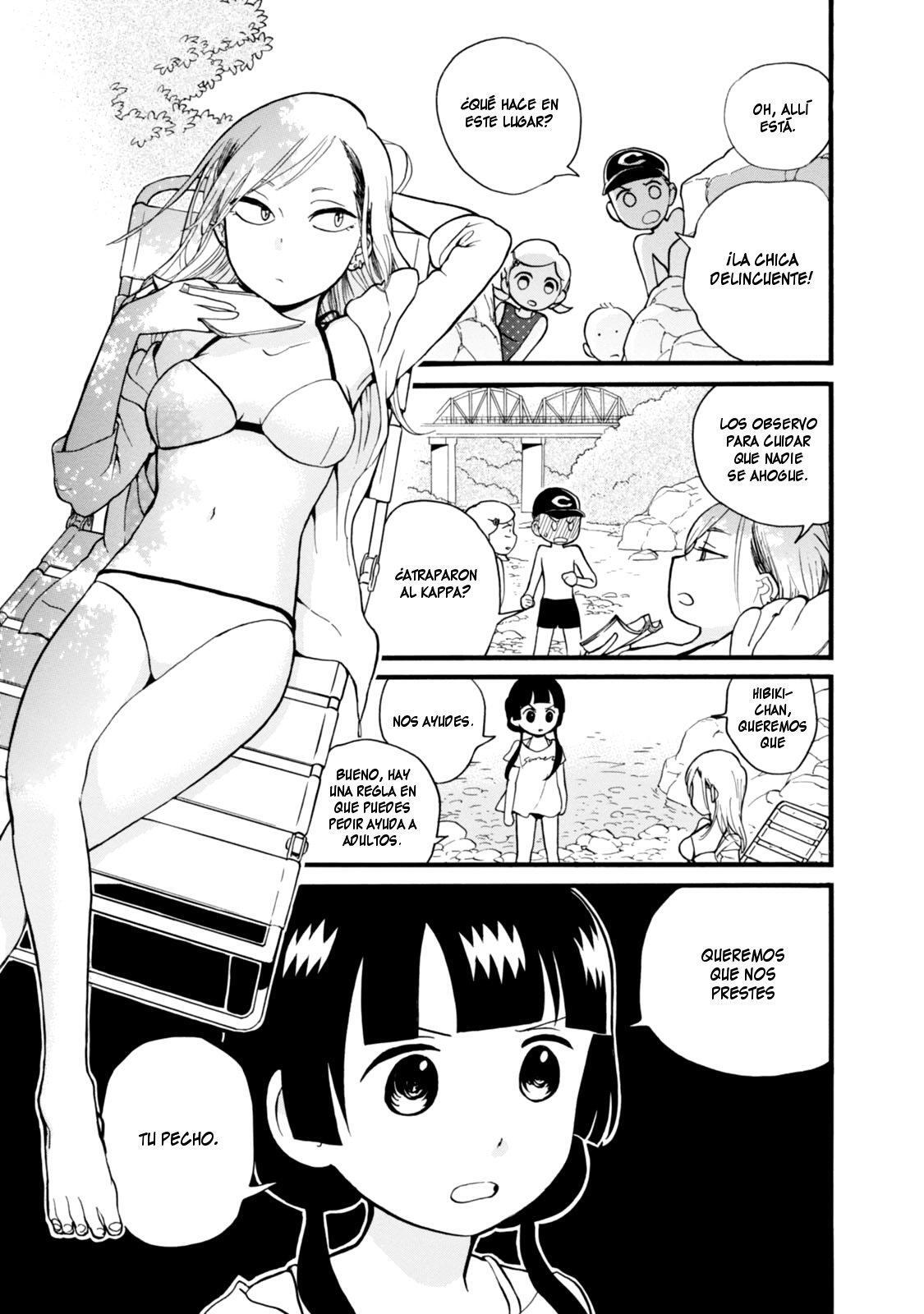 Capitulo 48 page 17