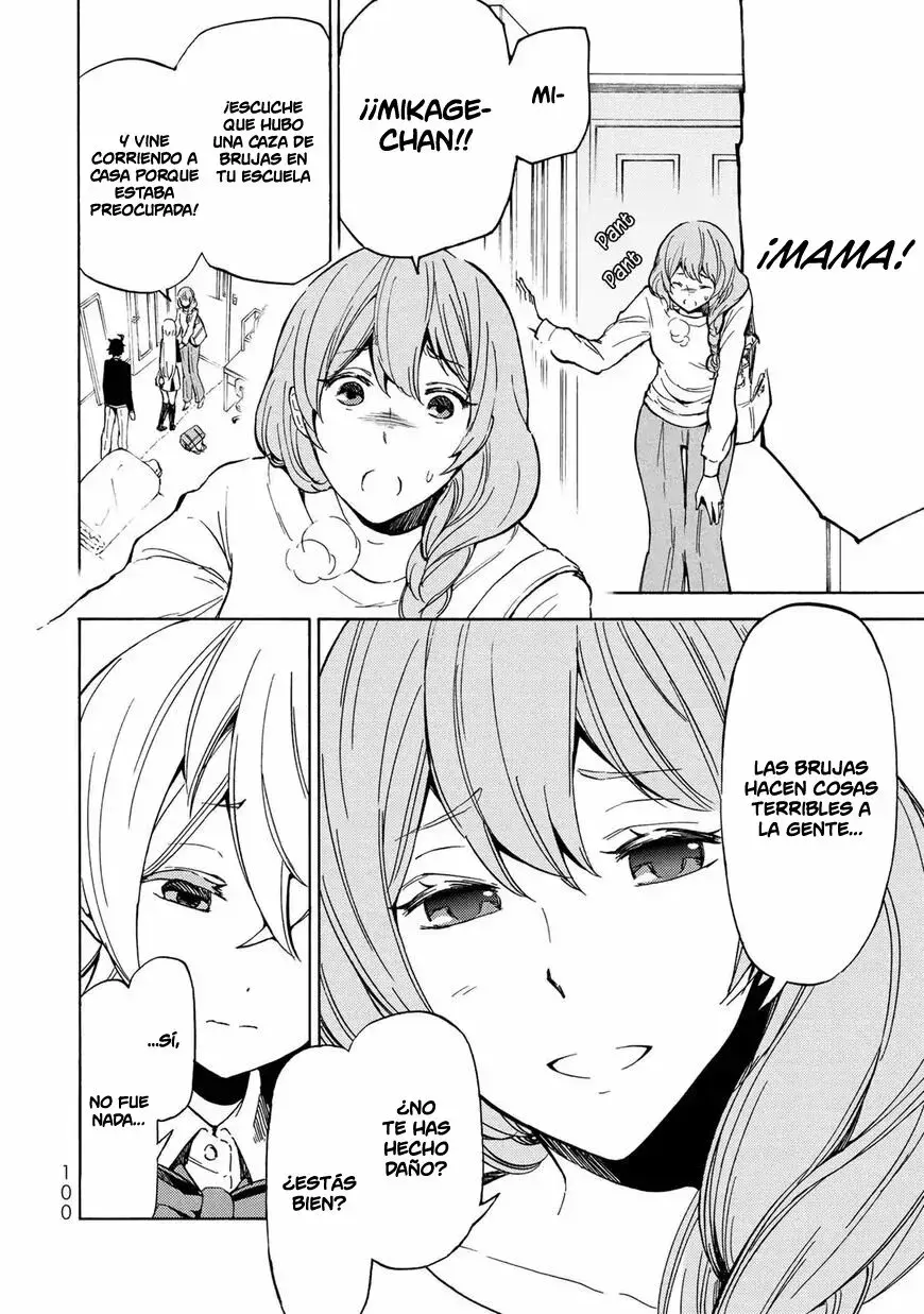 Capitulo 3 page 13