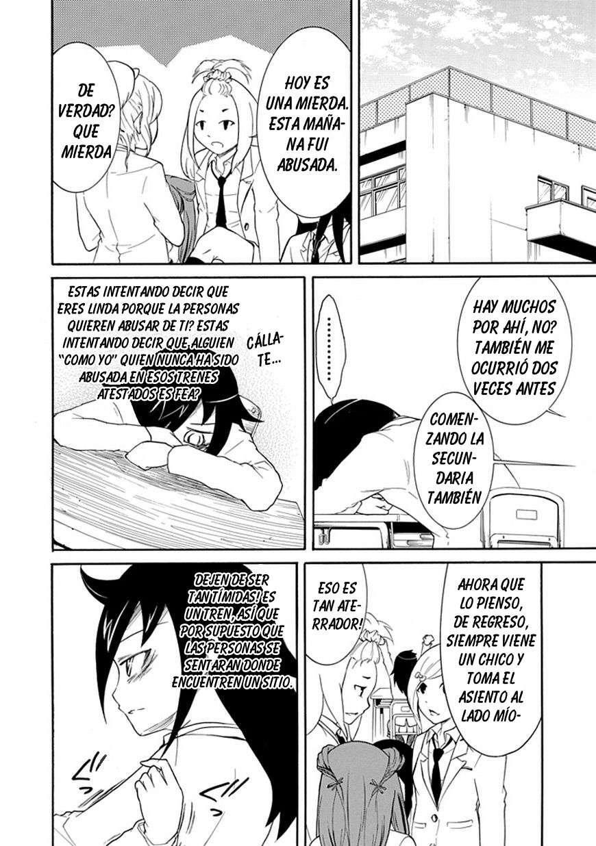 Capitulo 24 page 2