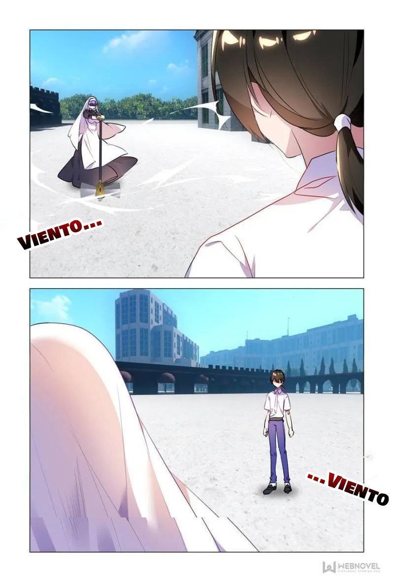 Capitulo 45 page 3