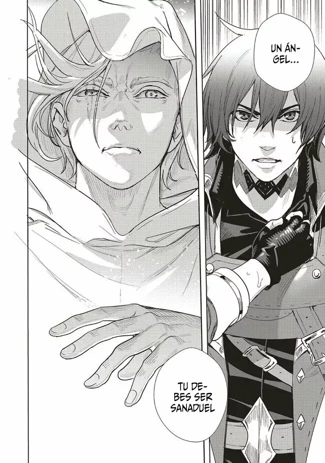Capitulo 15.20 page 5