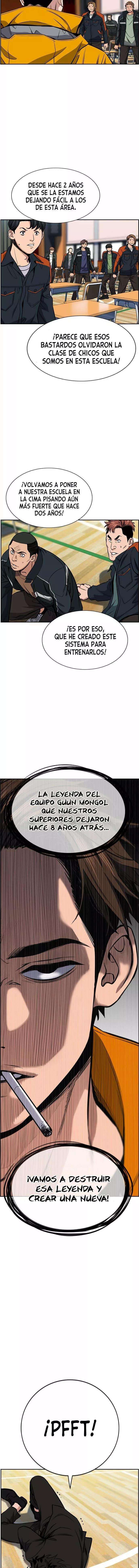 Capitulo 11 page 15